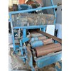 Brewco 1287 Gang Saw